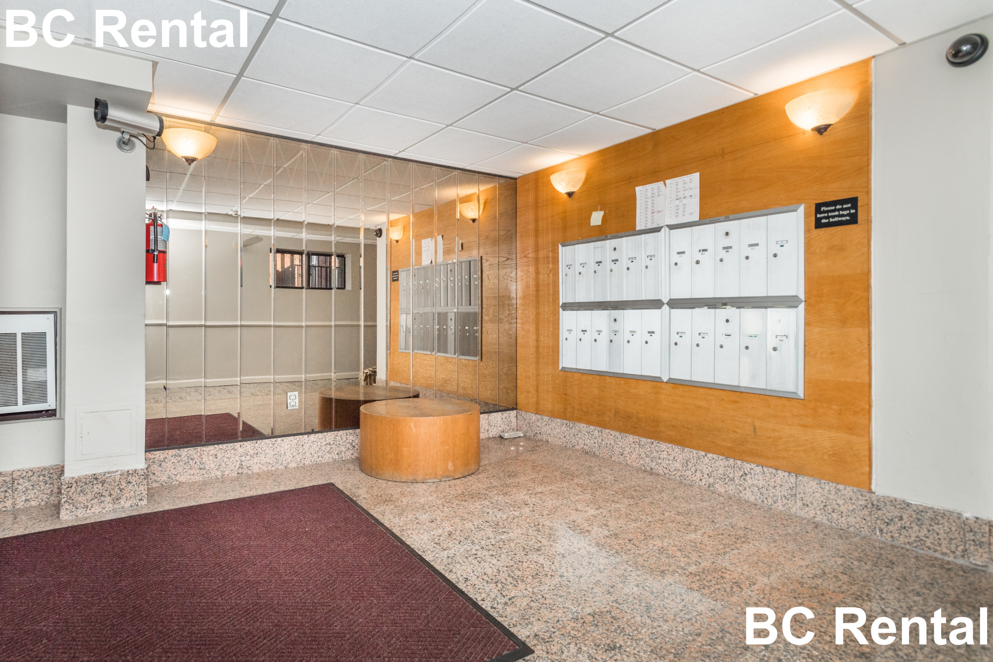 16 Elmer St, Cambridgeport