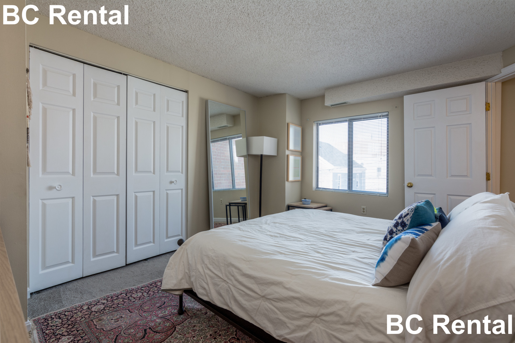 16 Elmer St, Cambridgeport