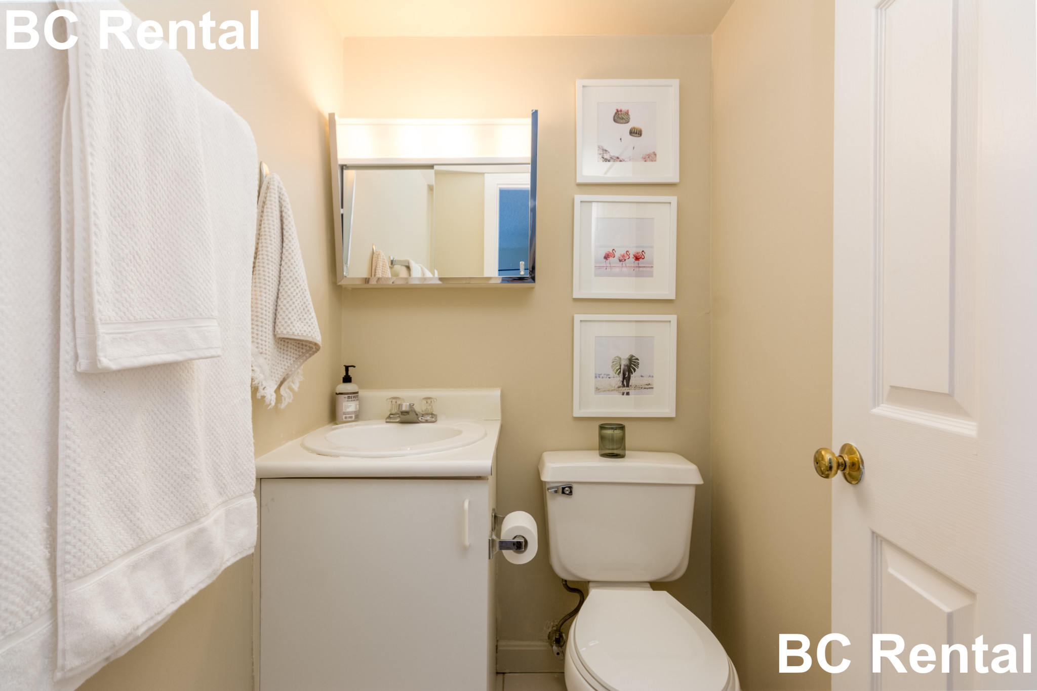 16 Elmer St, Cambridgeport