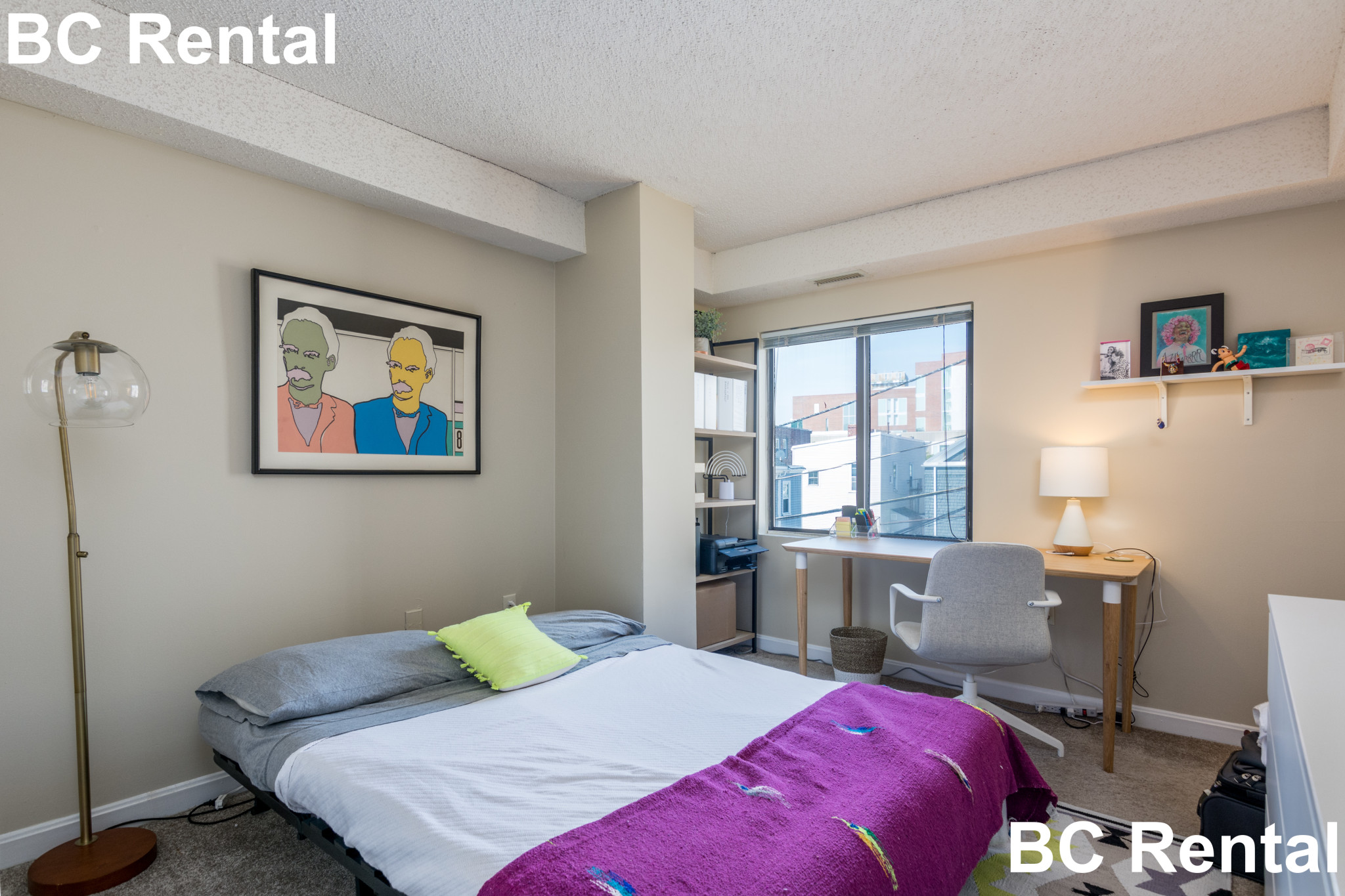 16 Elmer St, Cambridgeport