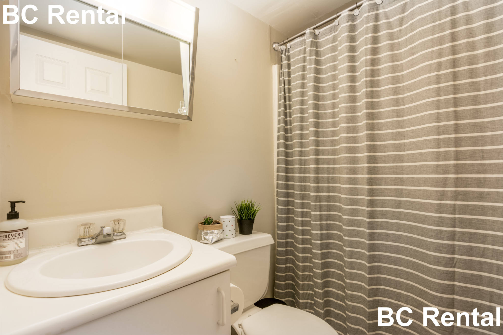 16 Elmer St, Cambridgeport