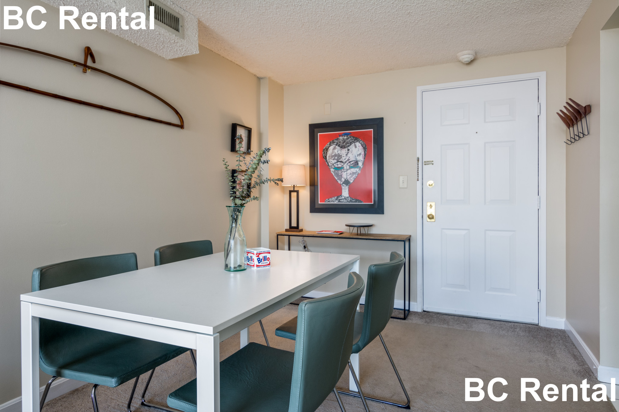 16 Elmer St, Cambridgeport