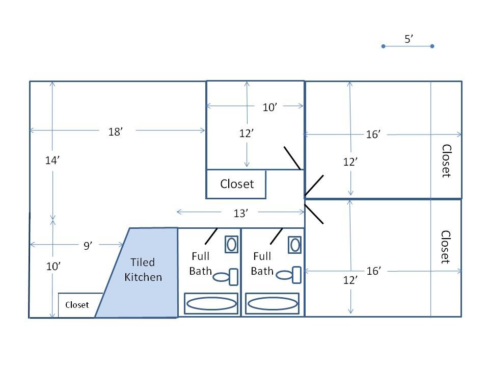 16 Elmer St, Cambridgeport