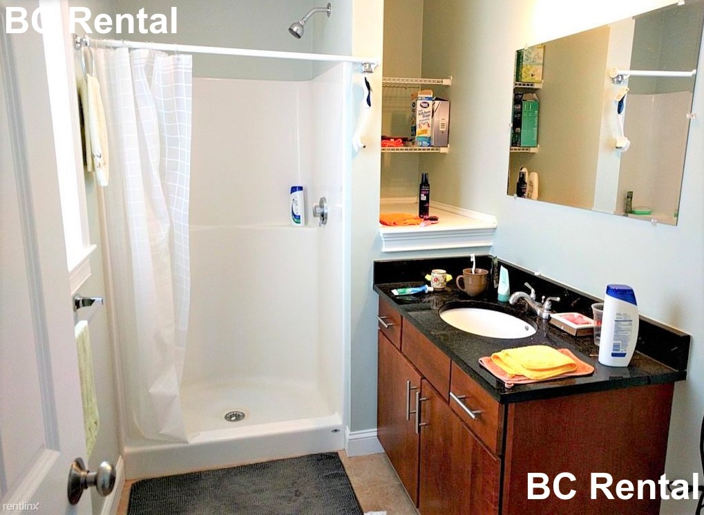 19 Calvin St, Inman Square