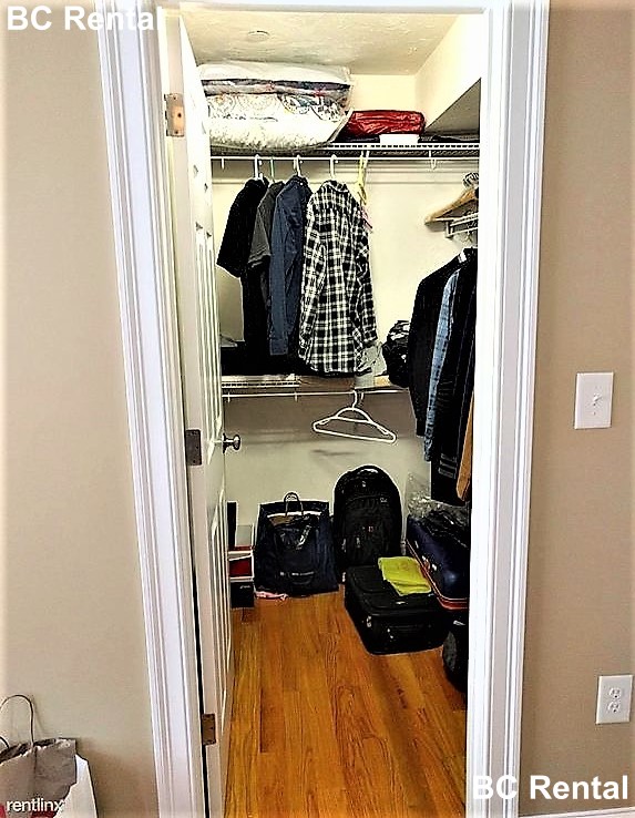 19 Calvin St, Inman Square