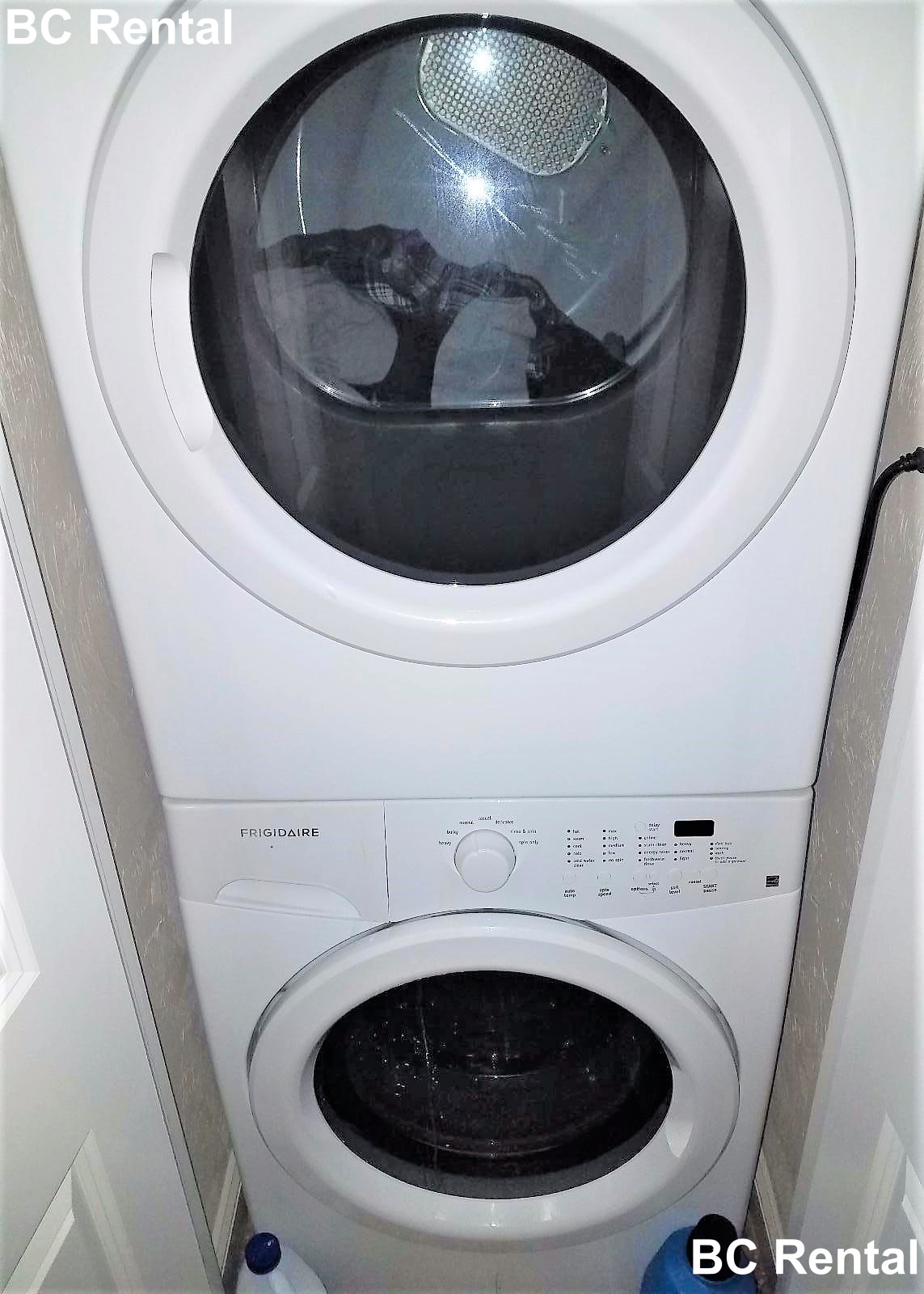 19 Calvin St, Inman Square