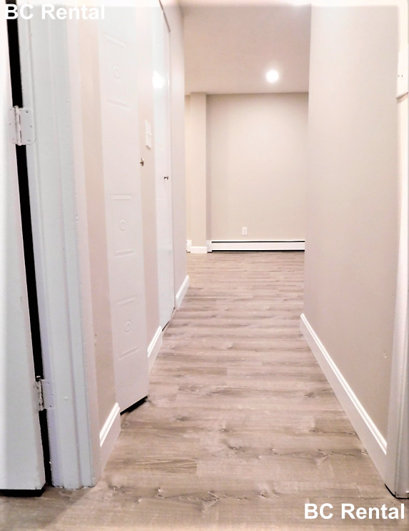 106 Tremont St, Brighton