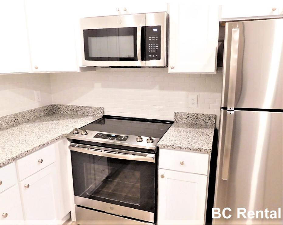 106 Tremont St, Brighton