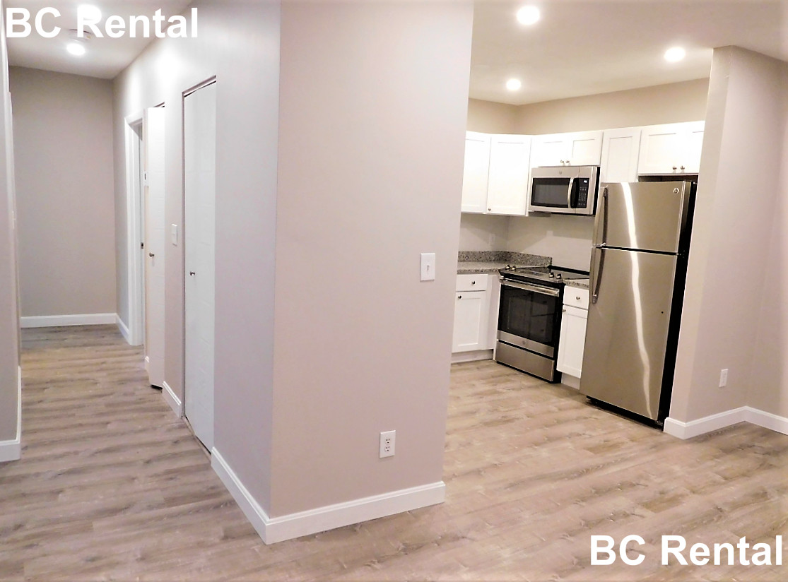 106 Tremont St, Brighton