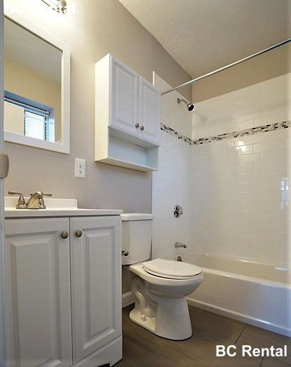 106 Tremont St, Brighton