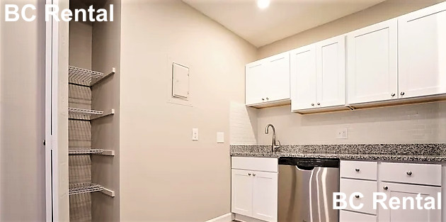 106 Tremont St, Brighton