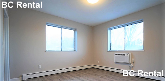 106 Tremont St, Brighton