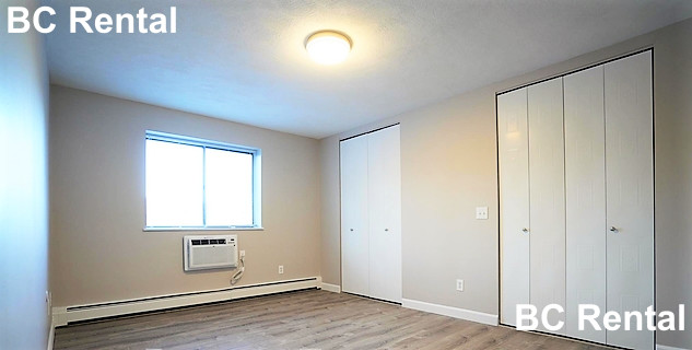 106 Tremont St, Brighton