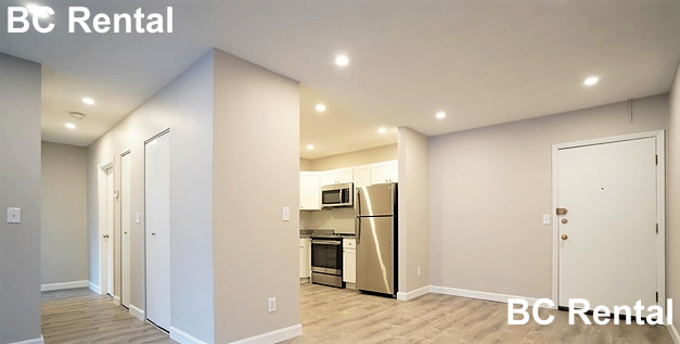 106 Tremont St, Brighton