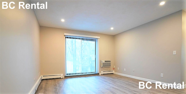 106 Tremont St, Brighton