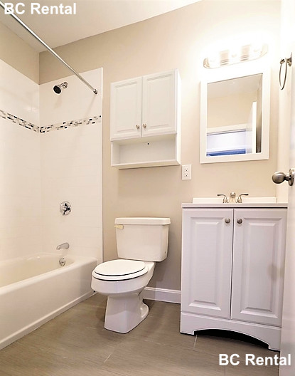 106 Tremont St, Brighton