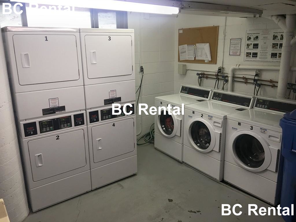 45 Trowbridge St, Mid-Cambridge