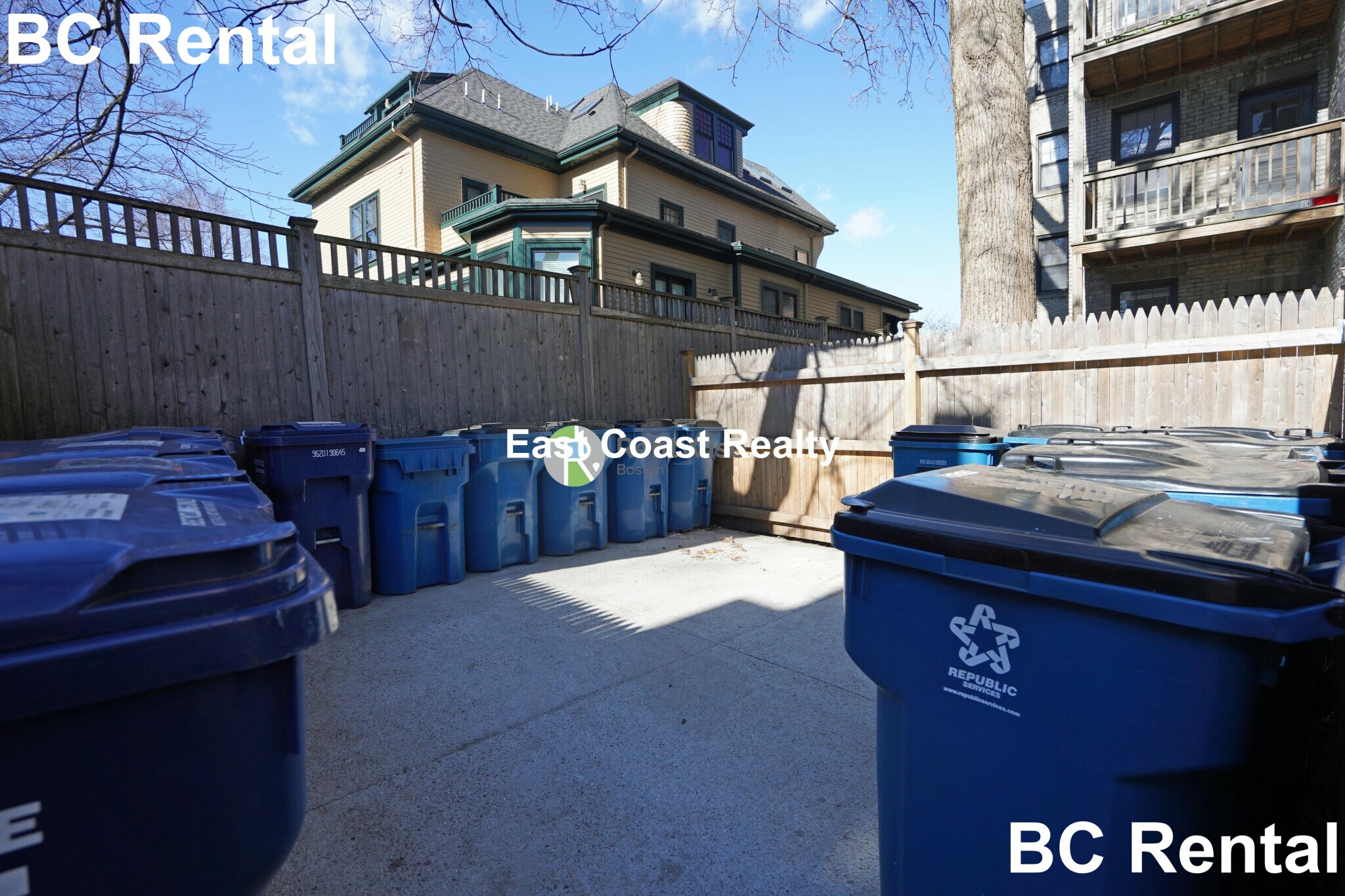 294 Harvard St, Central Square