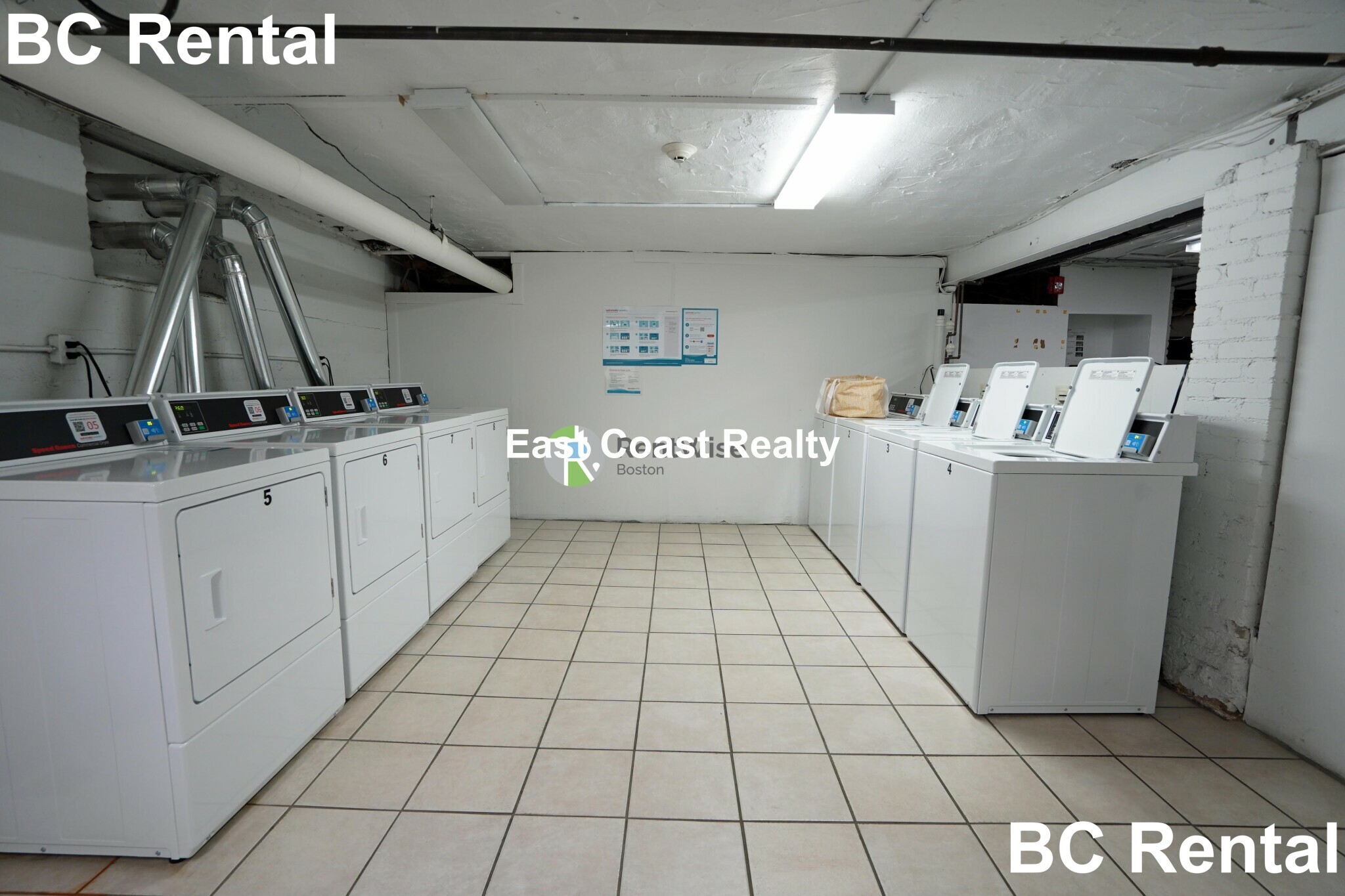 294 Harvard St, Central Square