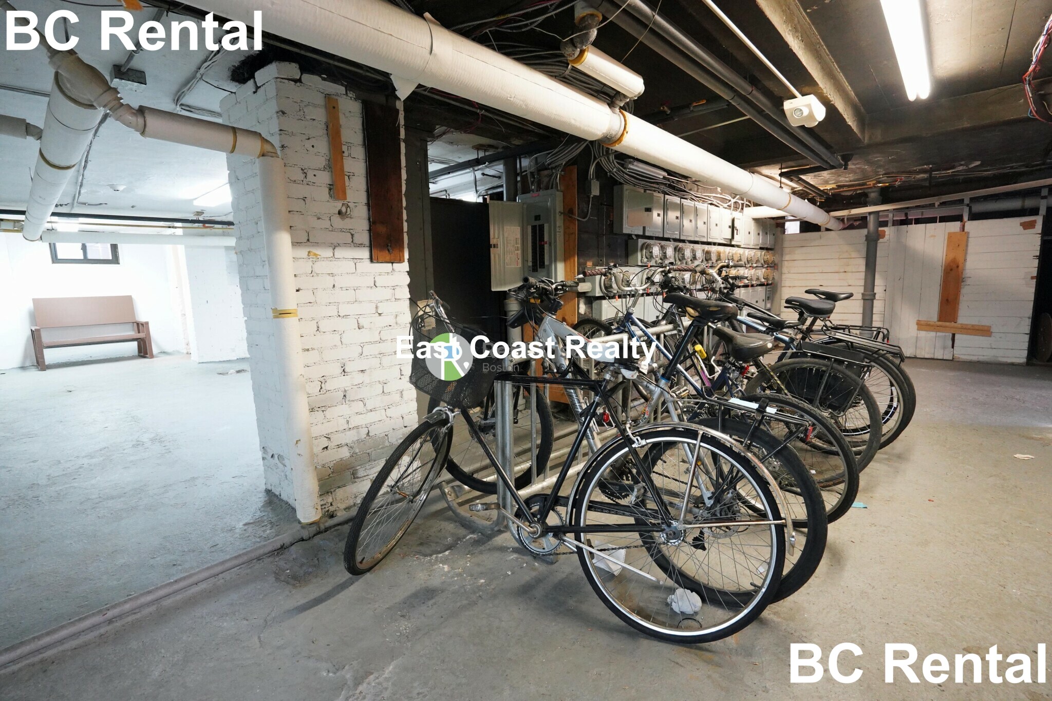 294 Harvard St, Central Square