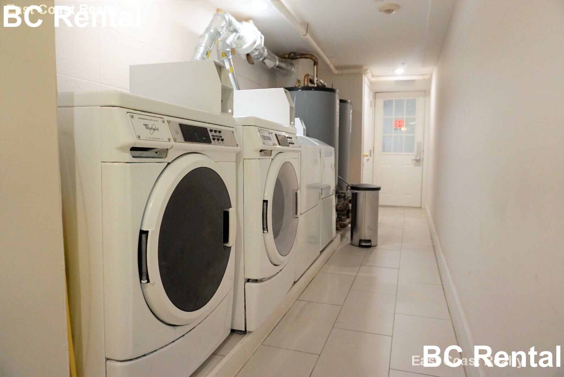 10 Brainerd Rd, Allston