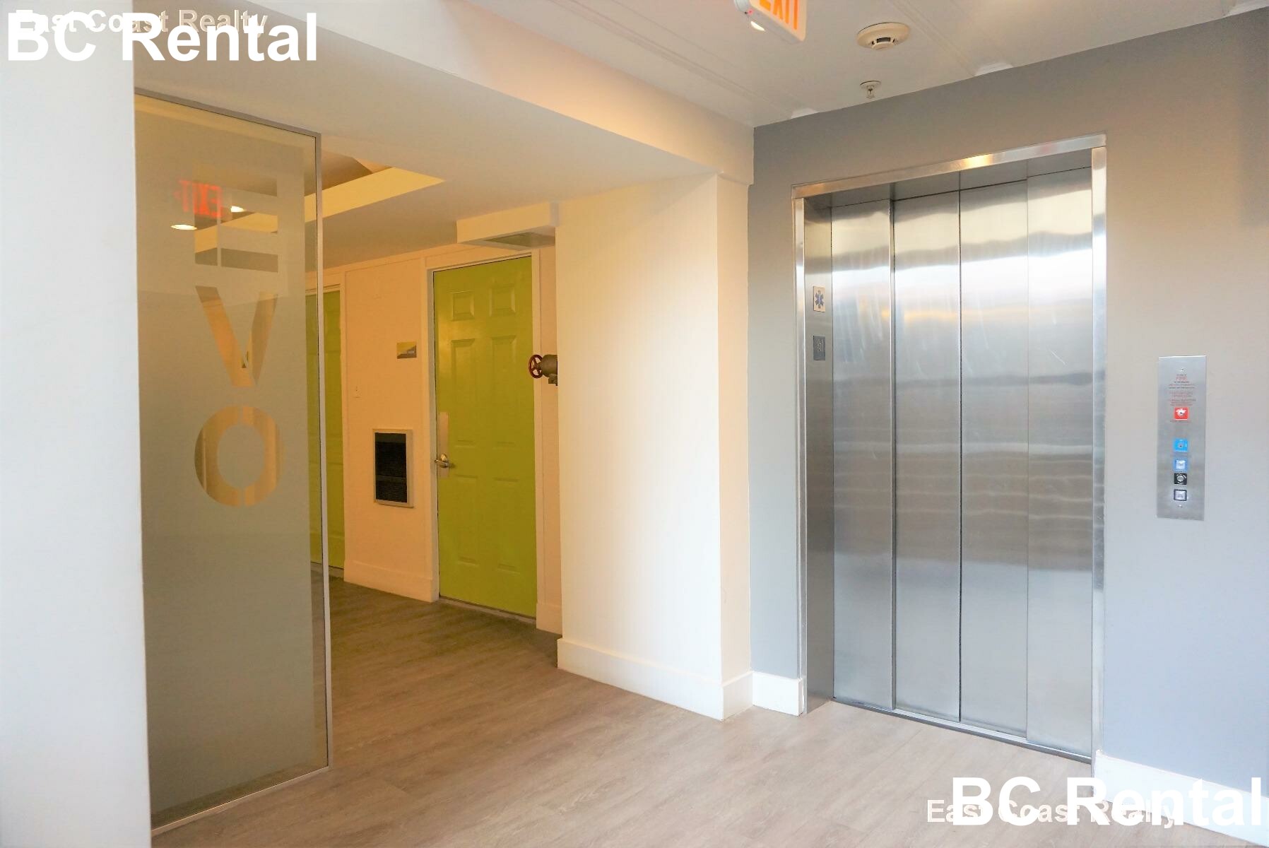 10 Brainerd Rd, Allston