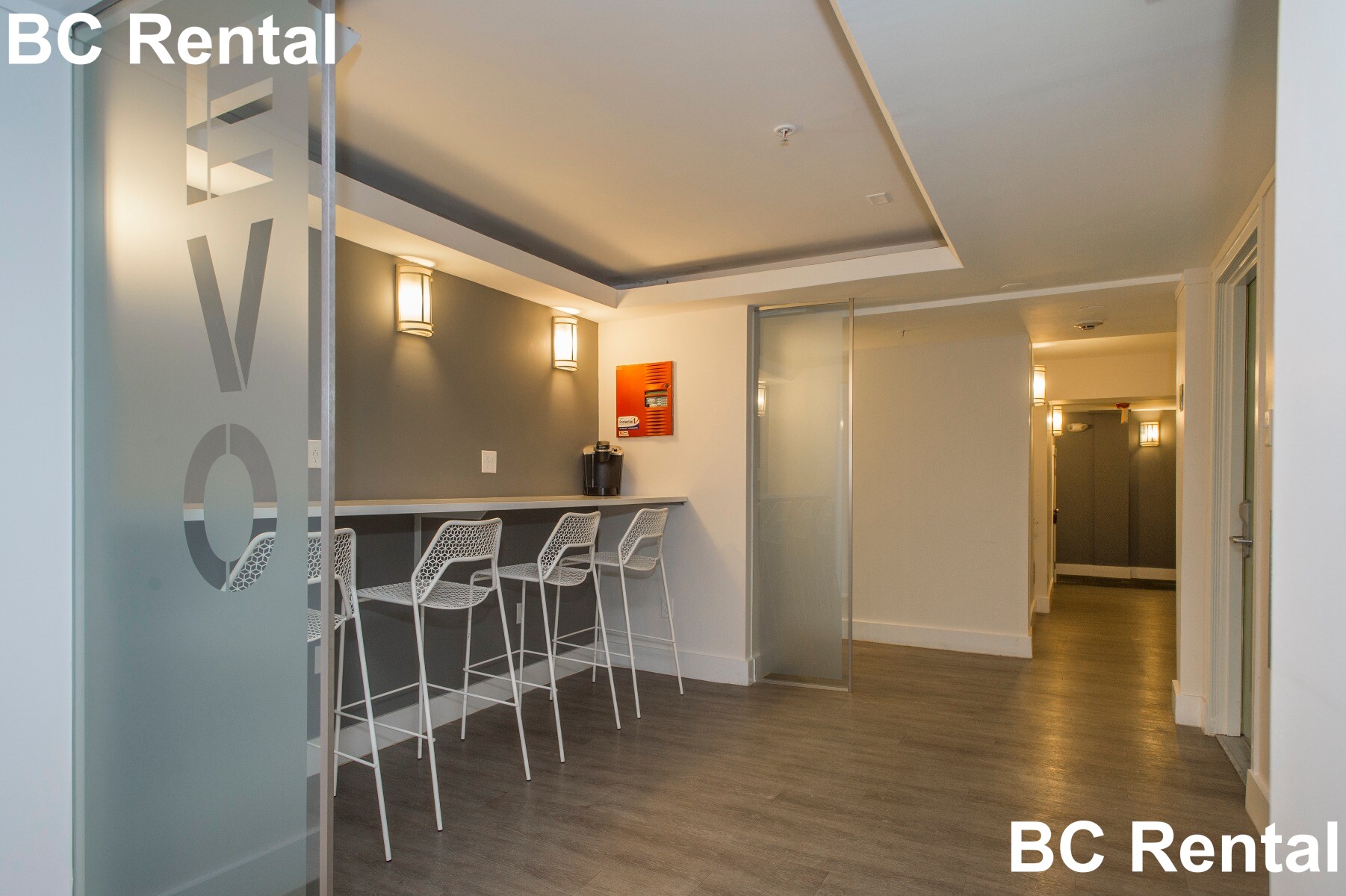 10 Brainerd Rd, Allston