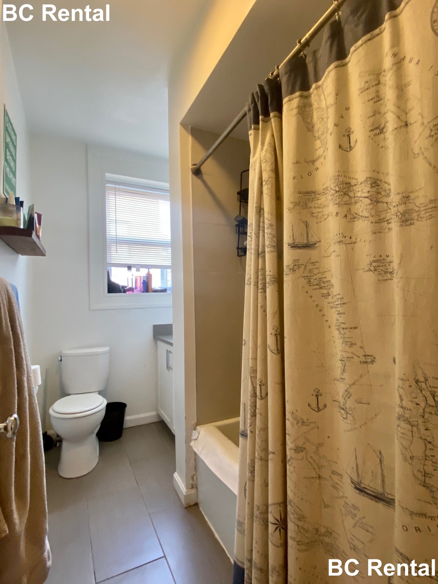 10 Brainerd Rd, Allston