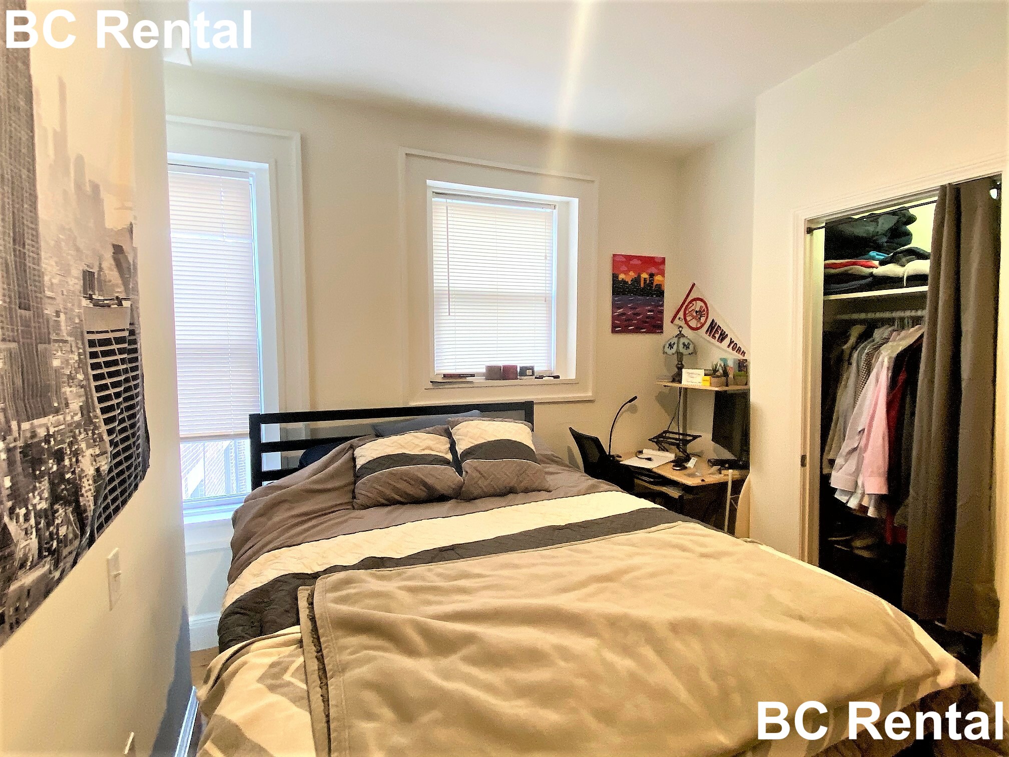 10 Brainerd Rd, Allston