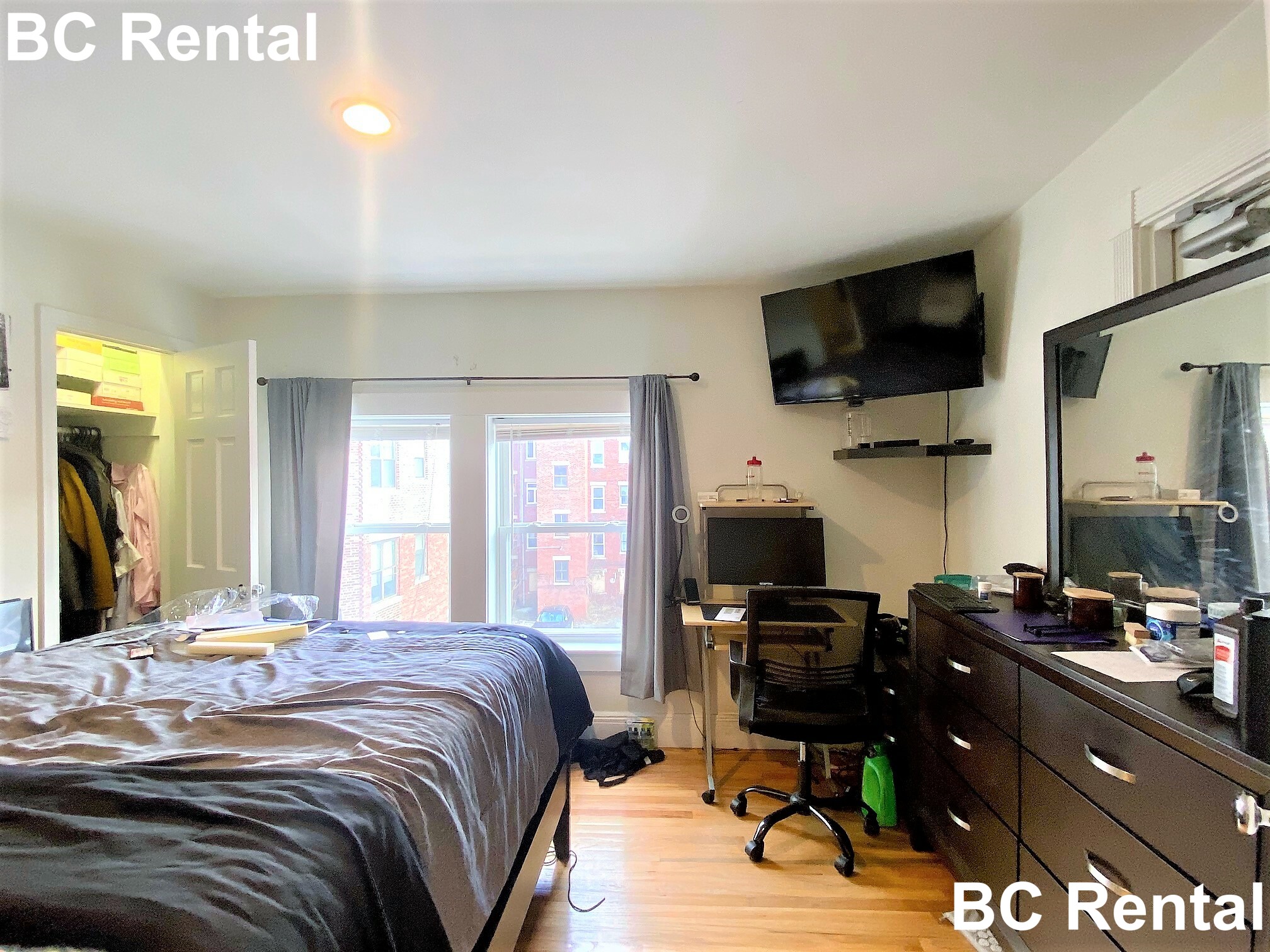 10 Brainerd Rd, Allston