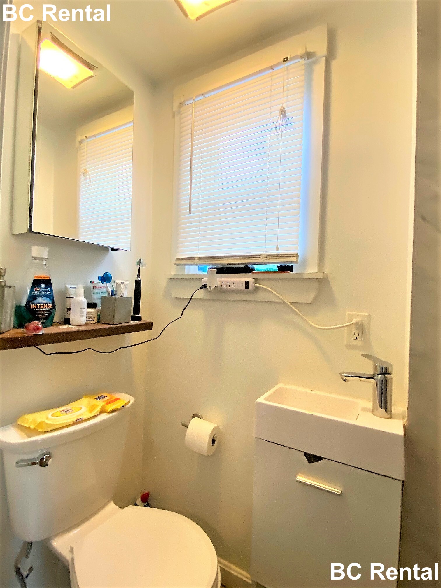 10 Brainerd Rd, Allston