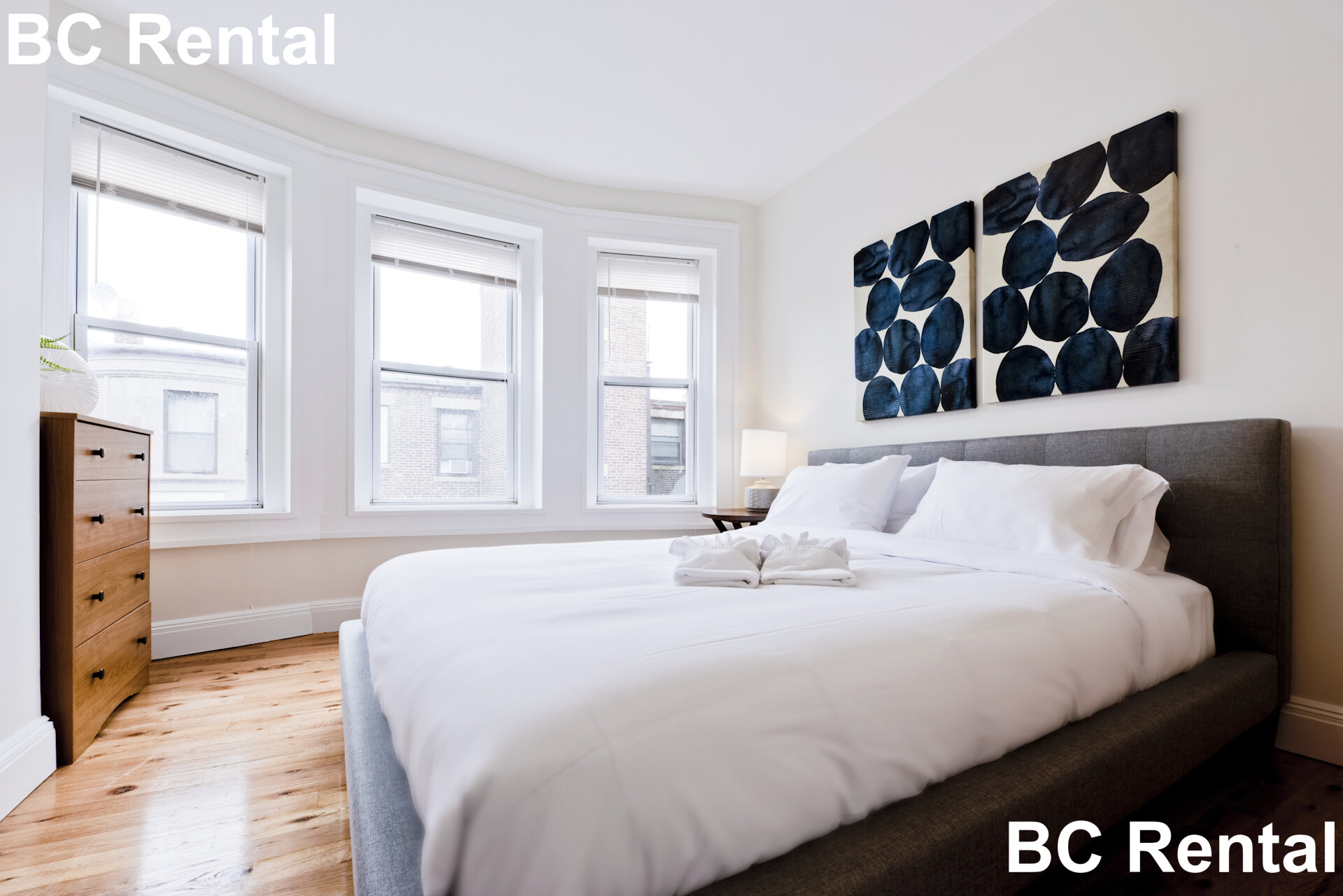 10 Brainerd Rd, Allston