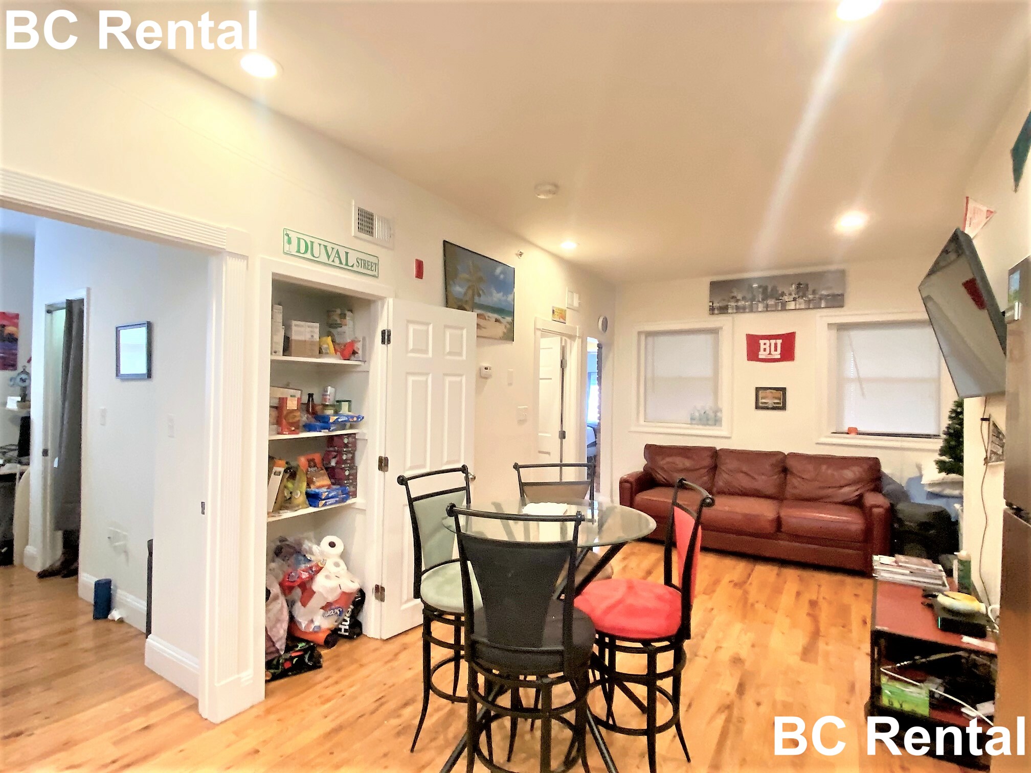 10 Brainerd Rd, Allston