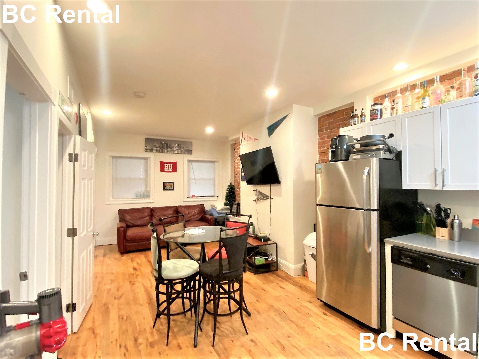 10 Brainerd Rd, Allston