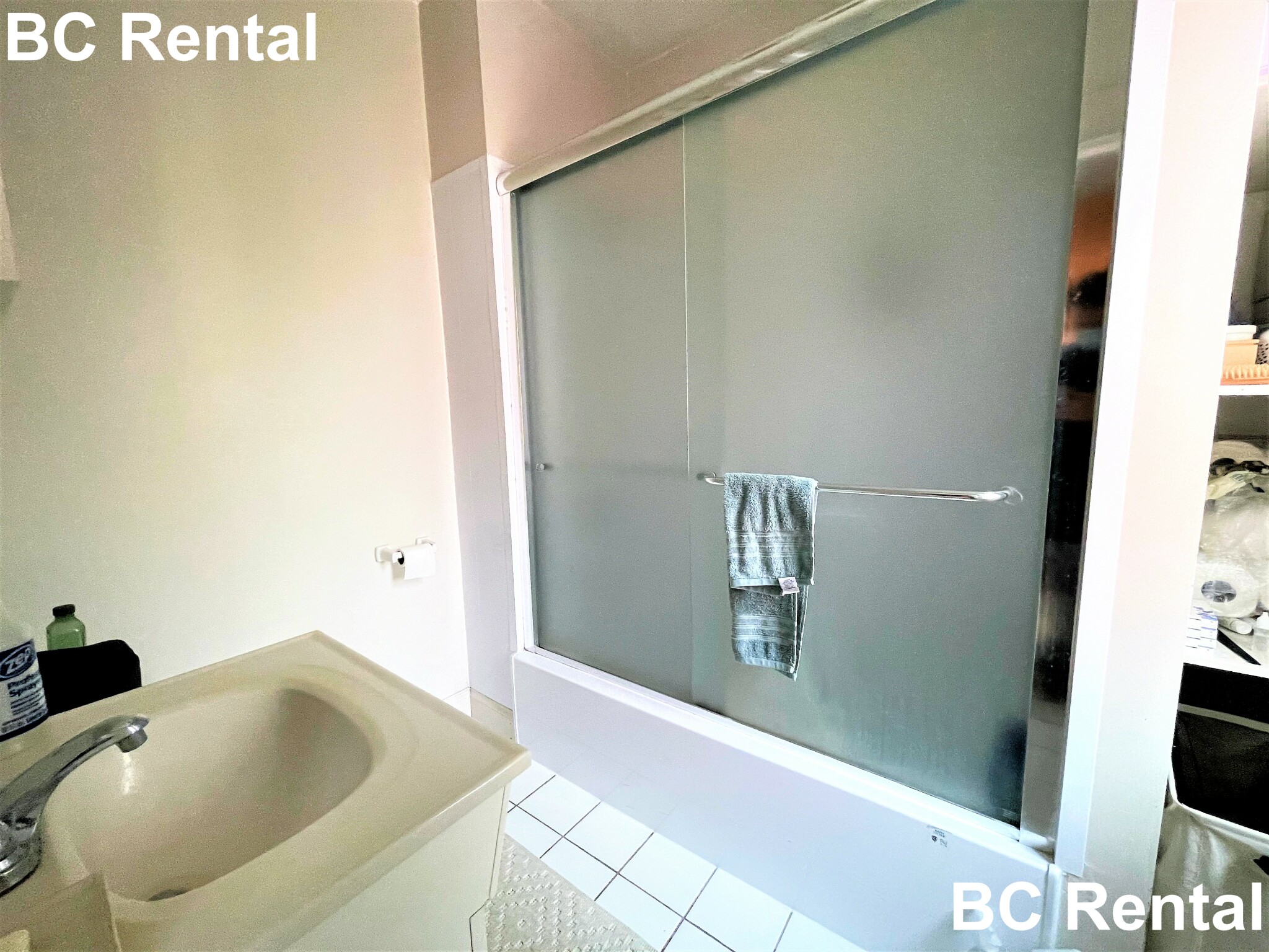 25 Sargent St, North Cambridge