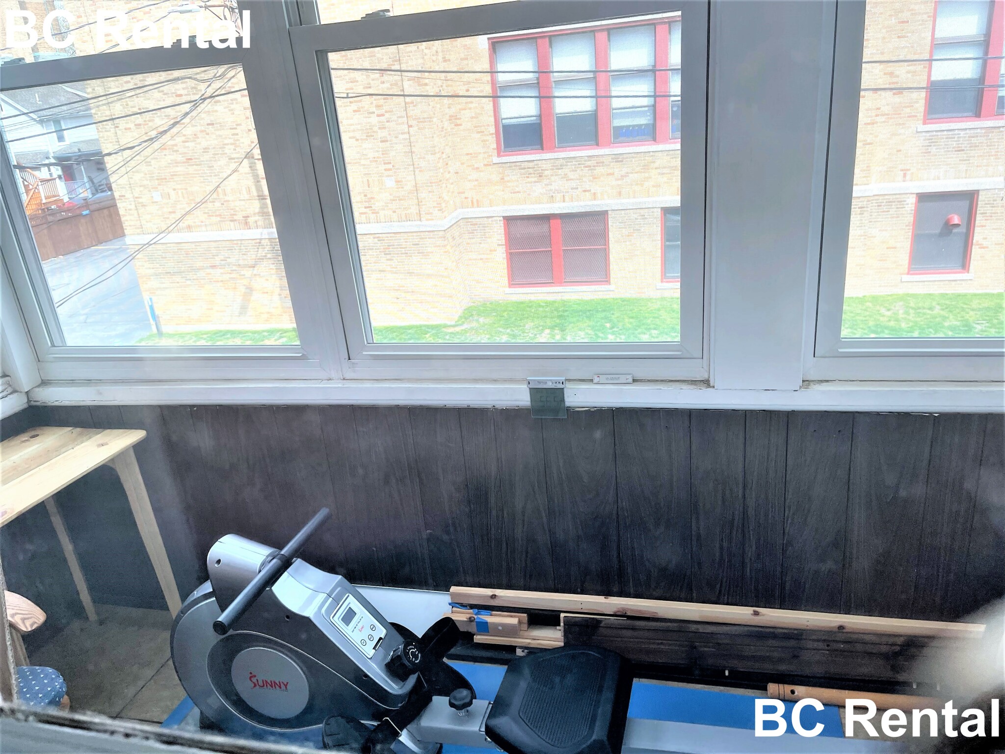 25 Sargent St, North Cambridge