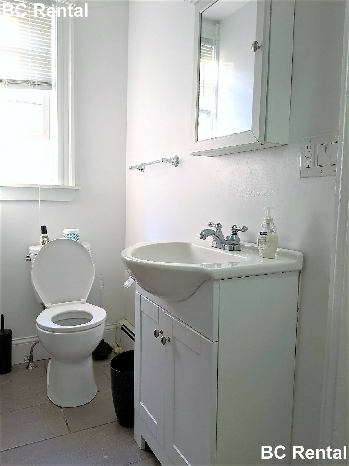 88 Hampshire St, Kendall Square