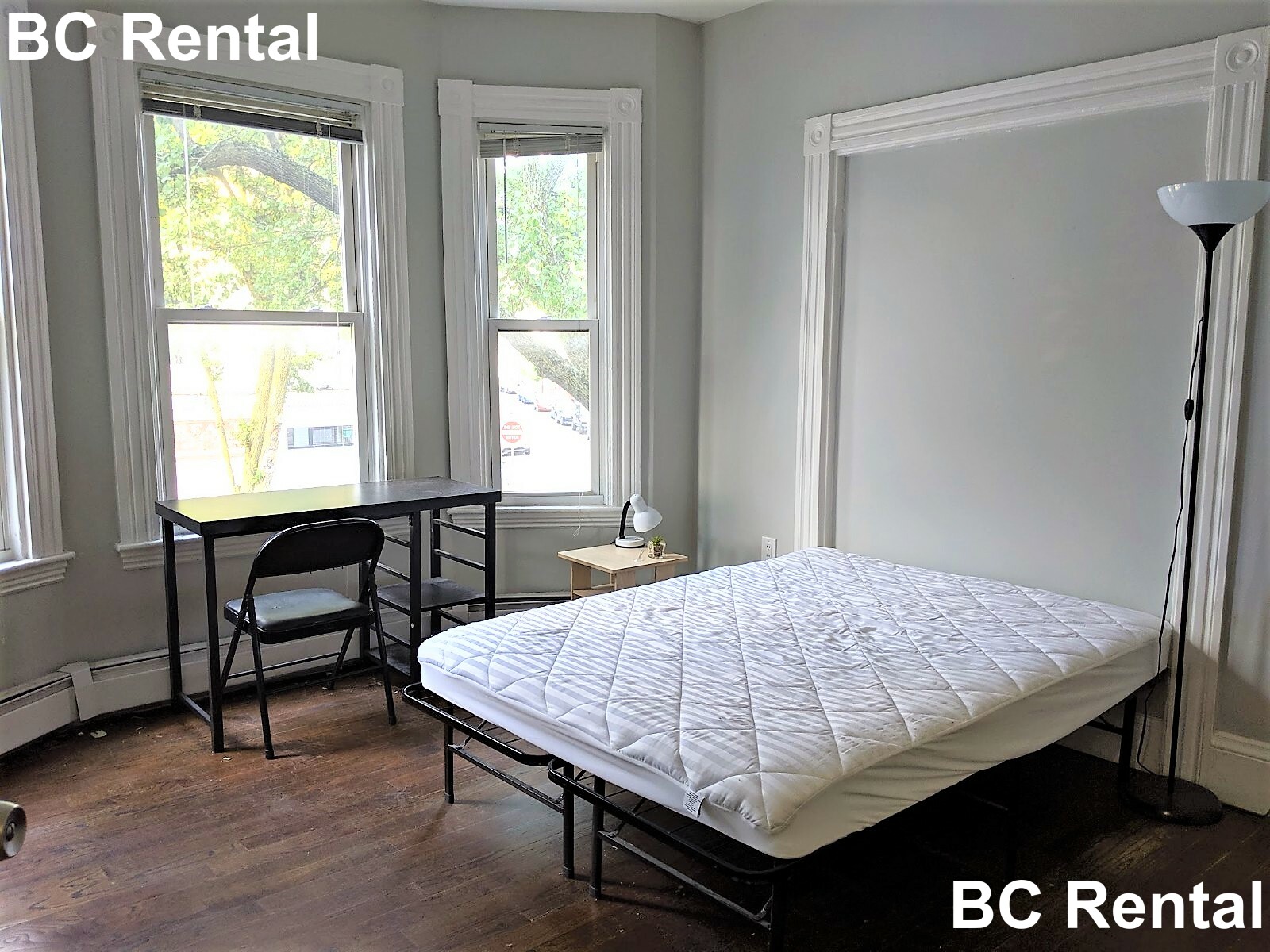 88 Hampshire St, Kendall Square