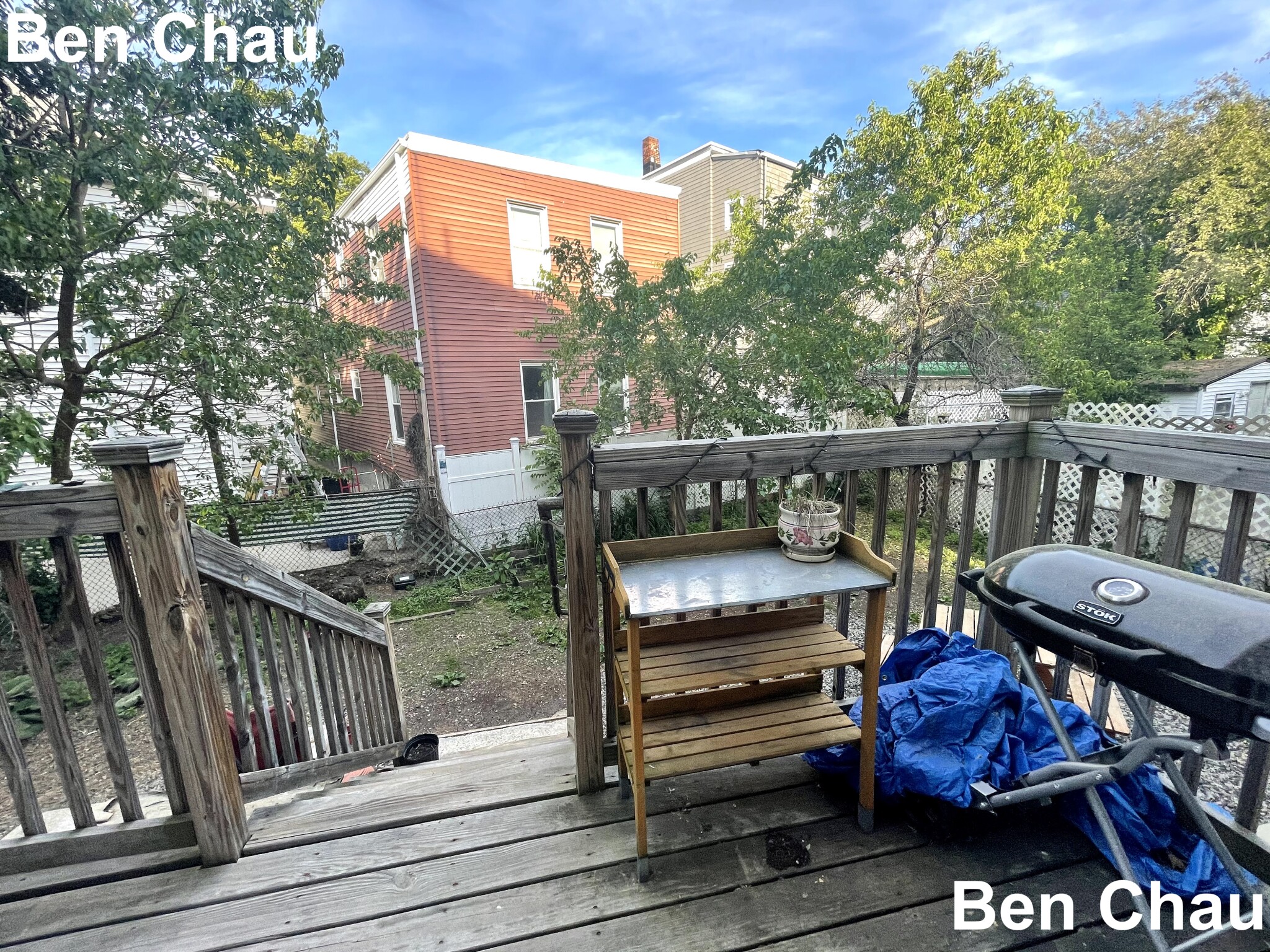 376 Windsor St, Kendall Square