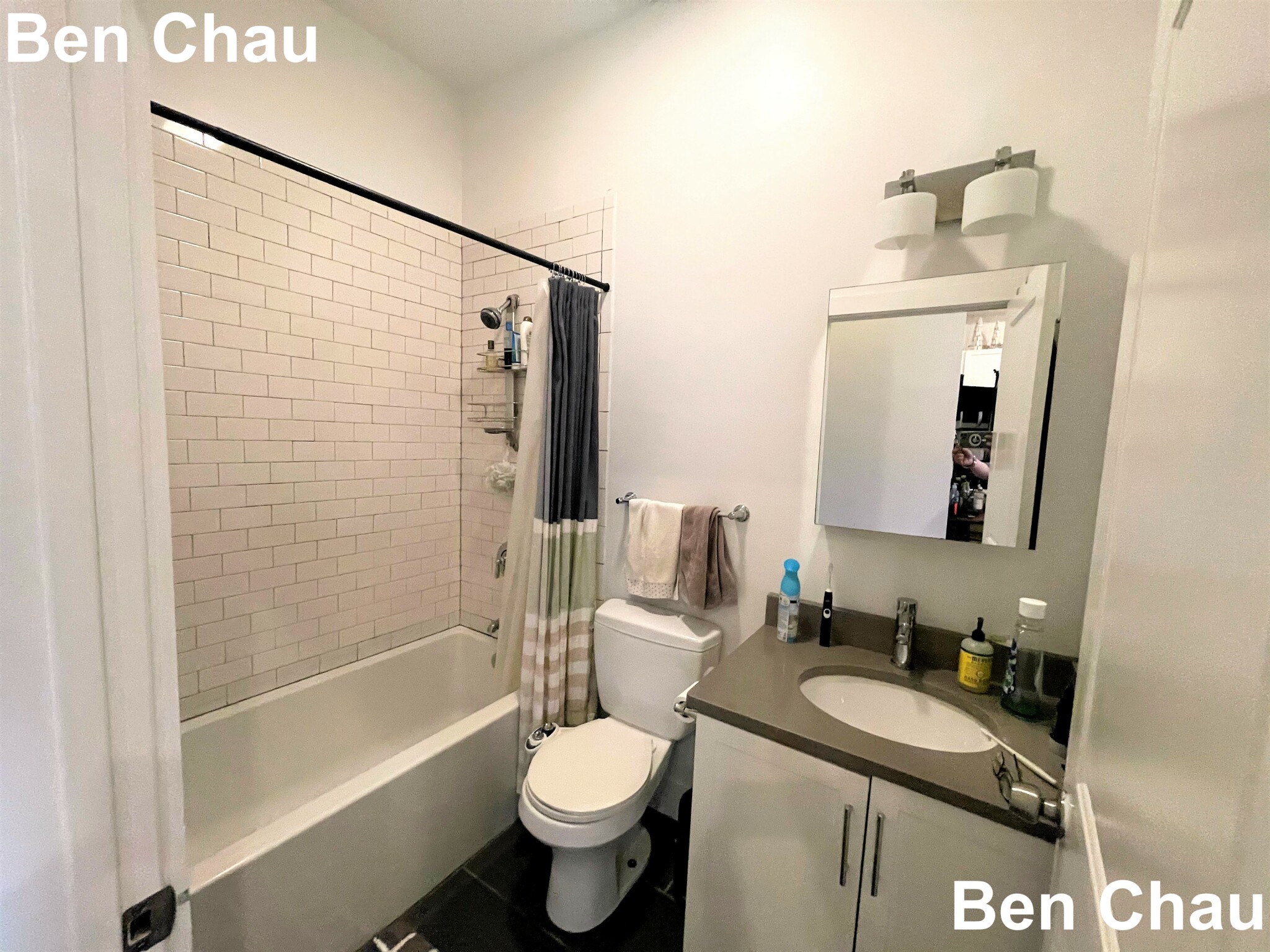 376 Windsor St, Kendall Square