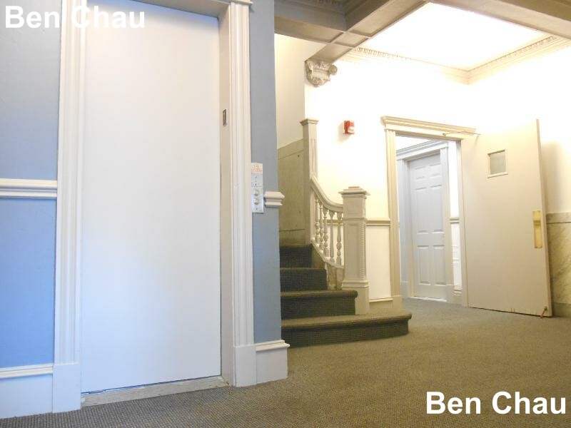 1298 Commonwealth Ave, Allston