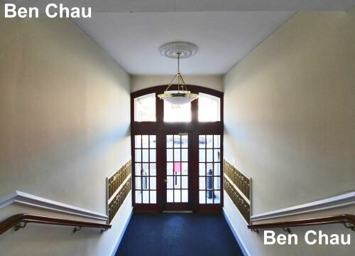 1298 Commonwealth Ave, Allston