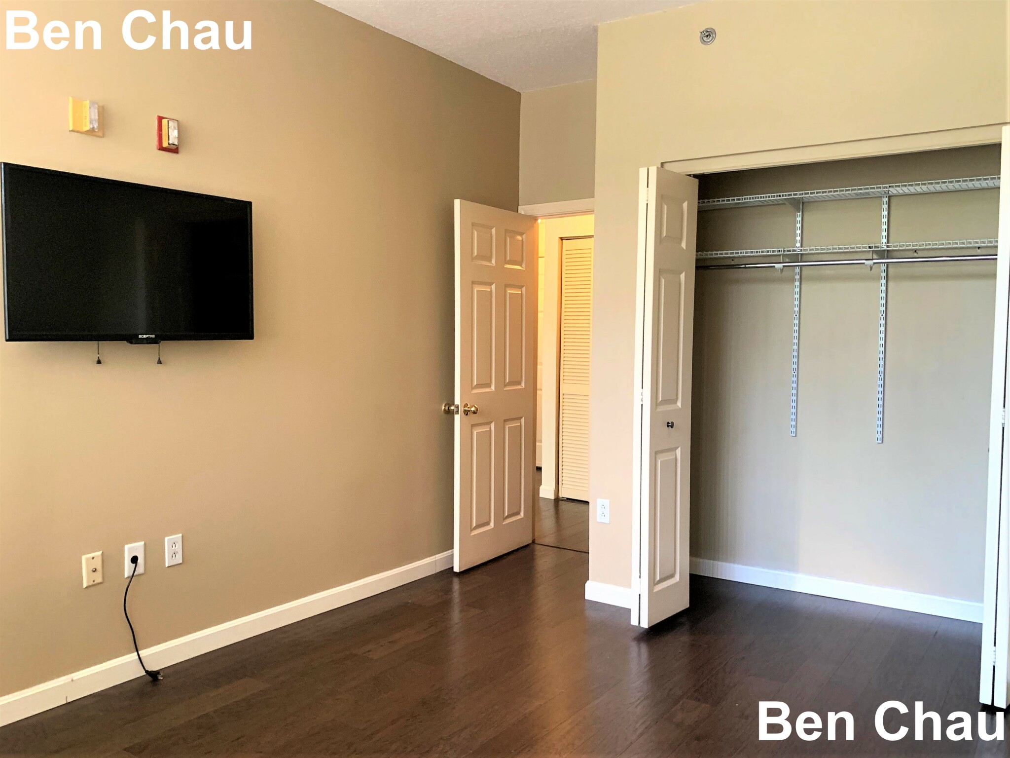 1 bed, 1 bath apartment for rent at 169 Monsignor O'brien Highway Unit 211, East Cambridge — photo 8 of 17