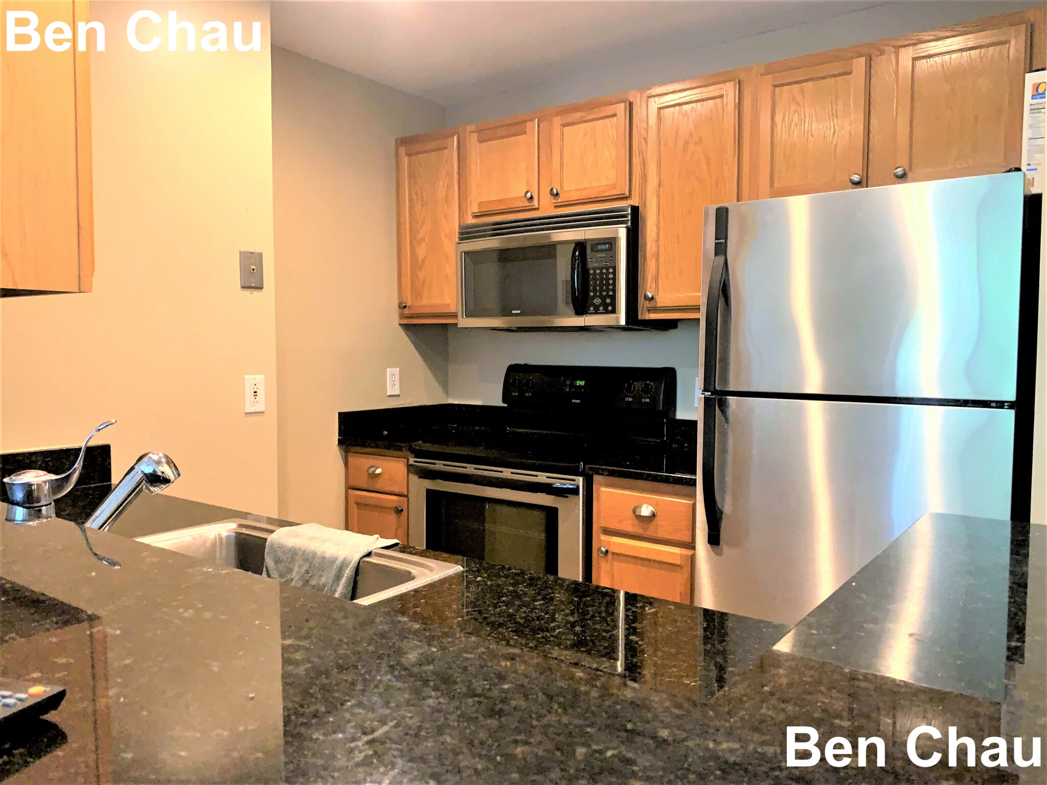 1 bed, 1 bath apartment for rent at 169 Monsignor O'brien Highway Unit 211, East Cambridge — photo 6 of 17
