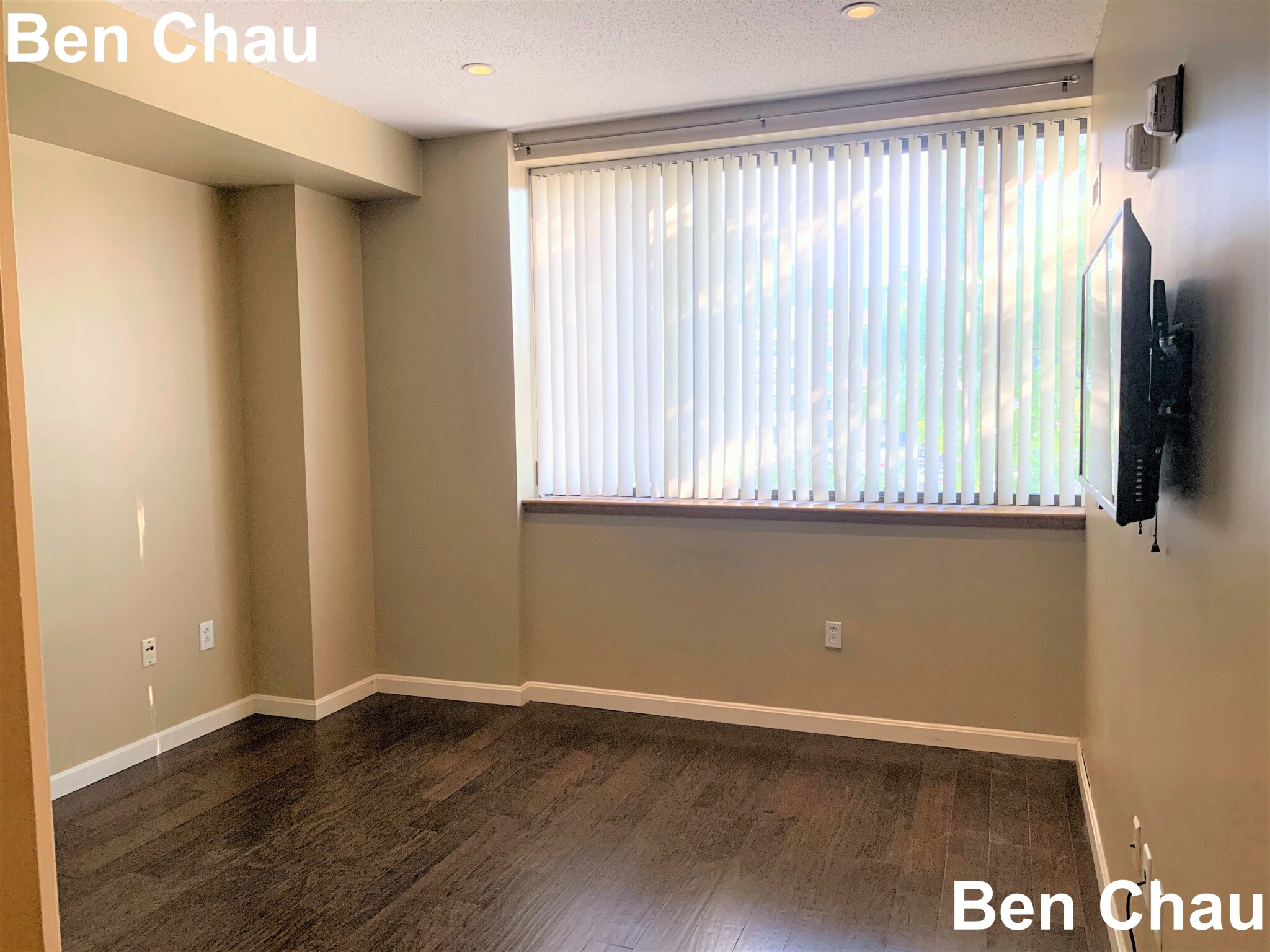 1 bed, 1 bath apartment for rent at 169 Monsignor O'brien Highway Unit 211, East Cambridge — photo 9 of 17