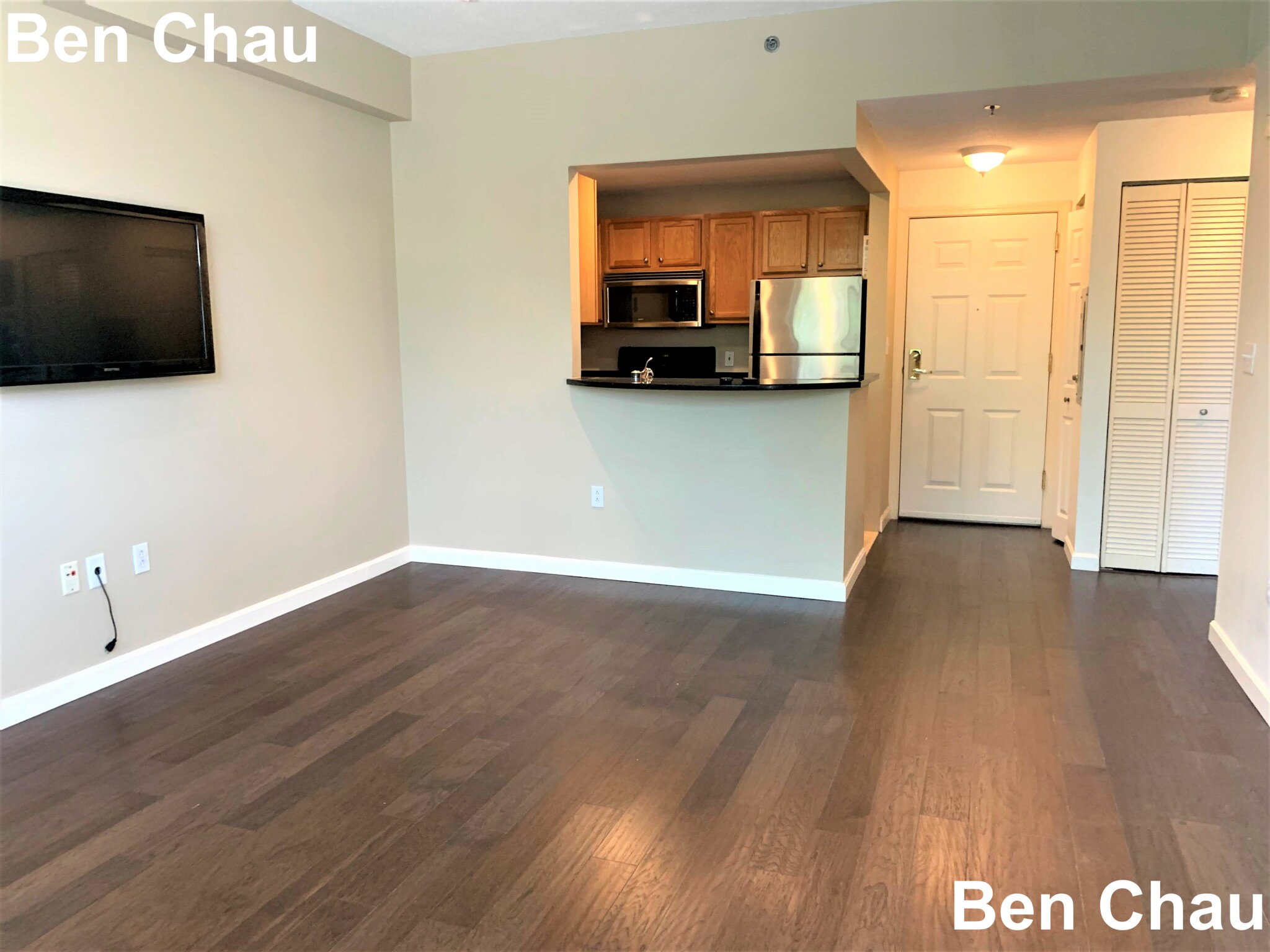 1 bed, 1 bath apartment for rent at 169 Monsignor O'brien Highway Unit 211, East Cambridge — photo 3 of 17