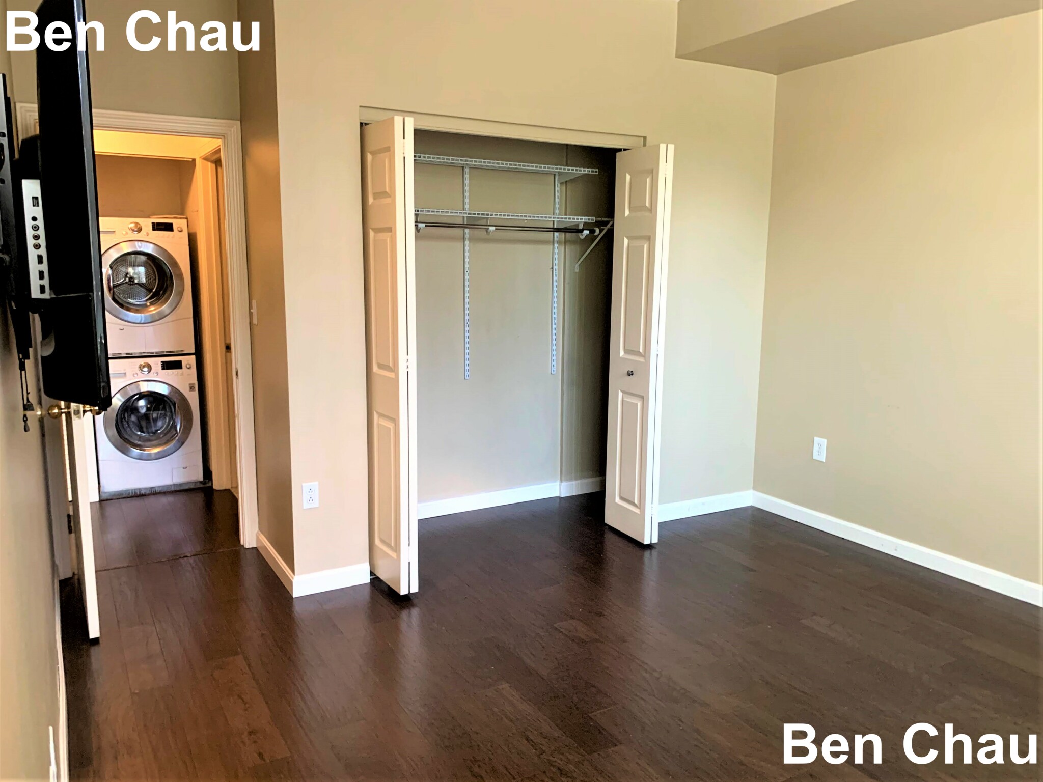 1 bed, 1 bath apartment for rent at 169 Monsignor O'brien Highway Unit 211, East Cambridge — photo 10 of 17
