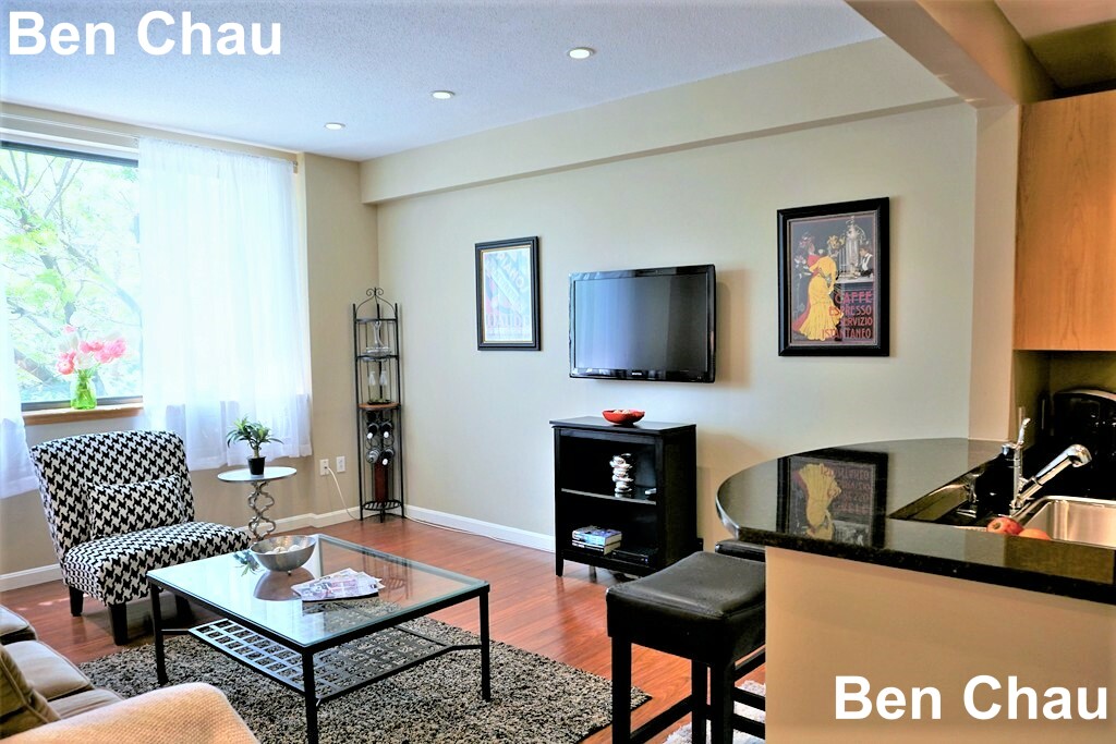 1 bed, 1 bath apartment for rent at 169 Monsignor O'brien Highway Unit 211, East Cambridge