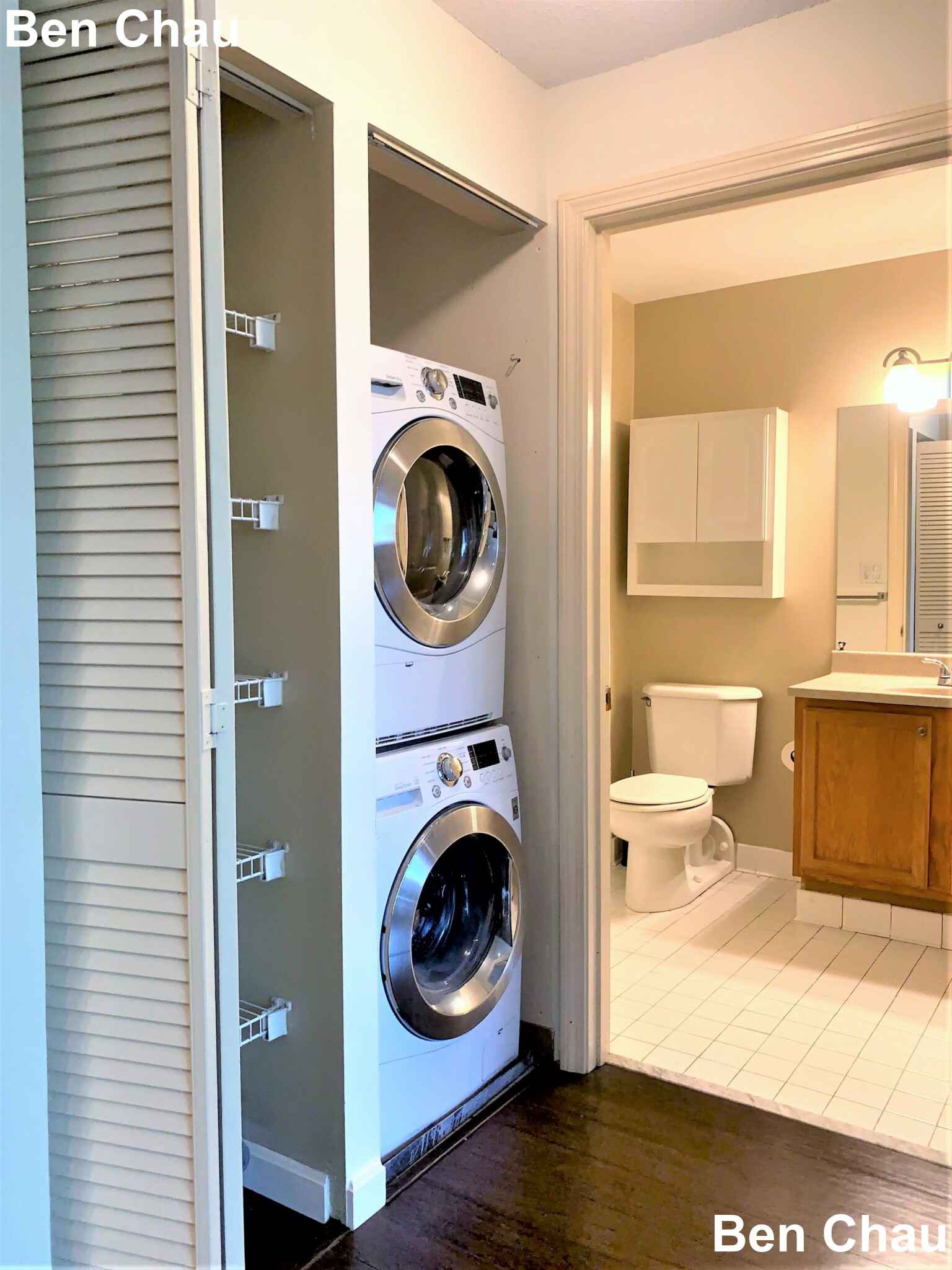 1 bed, 1 bath apartment for rent at 169 Monsignor O'brien Highway Unit 211, East Cambridge — photo 11 of 17