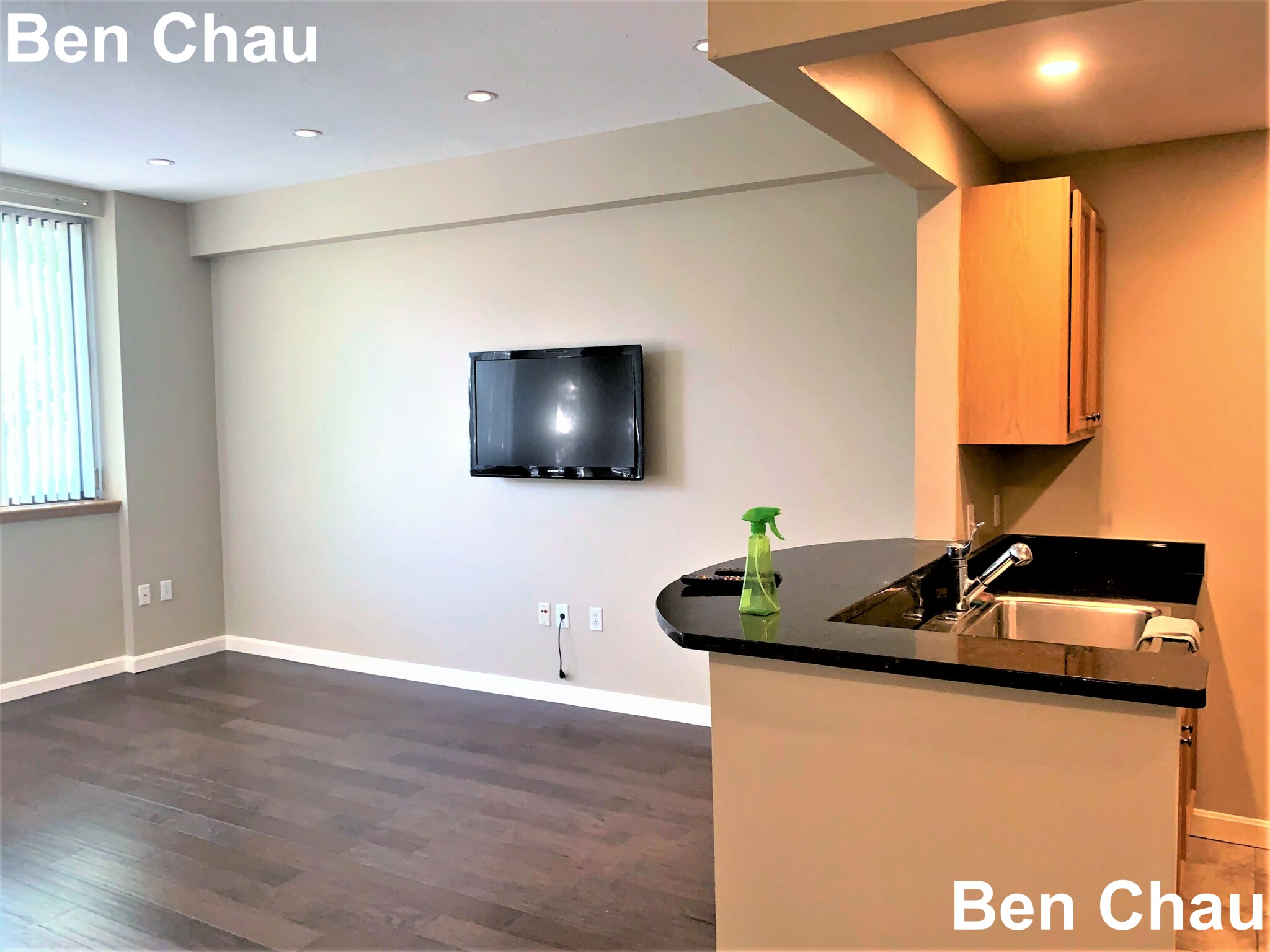 1 bed, 1 bath apartment for rent at 169 Monsignor O'brien Highway Unit 211, East Cambridge — photo 5 of 17